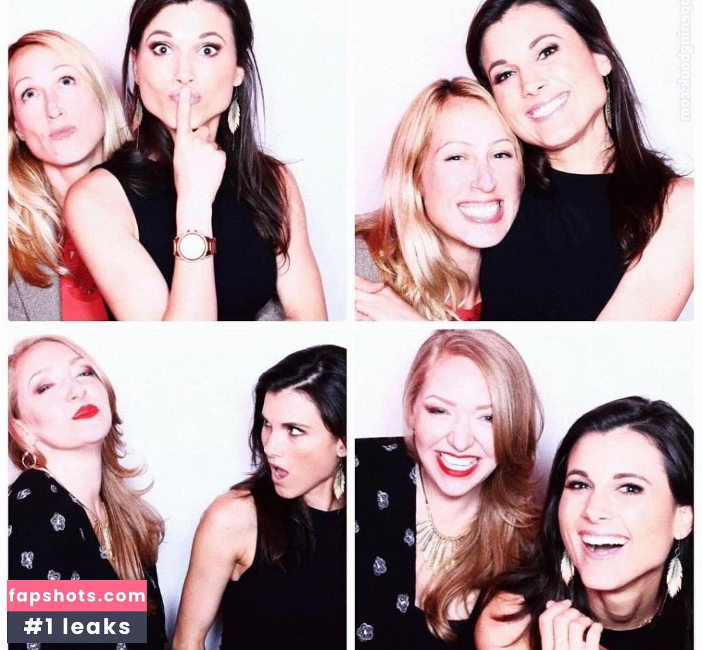 Dana Workman gallery photo #23