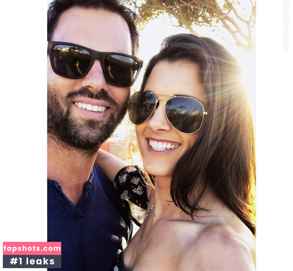 Dana Workman gallery photo #24