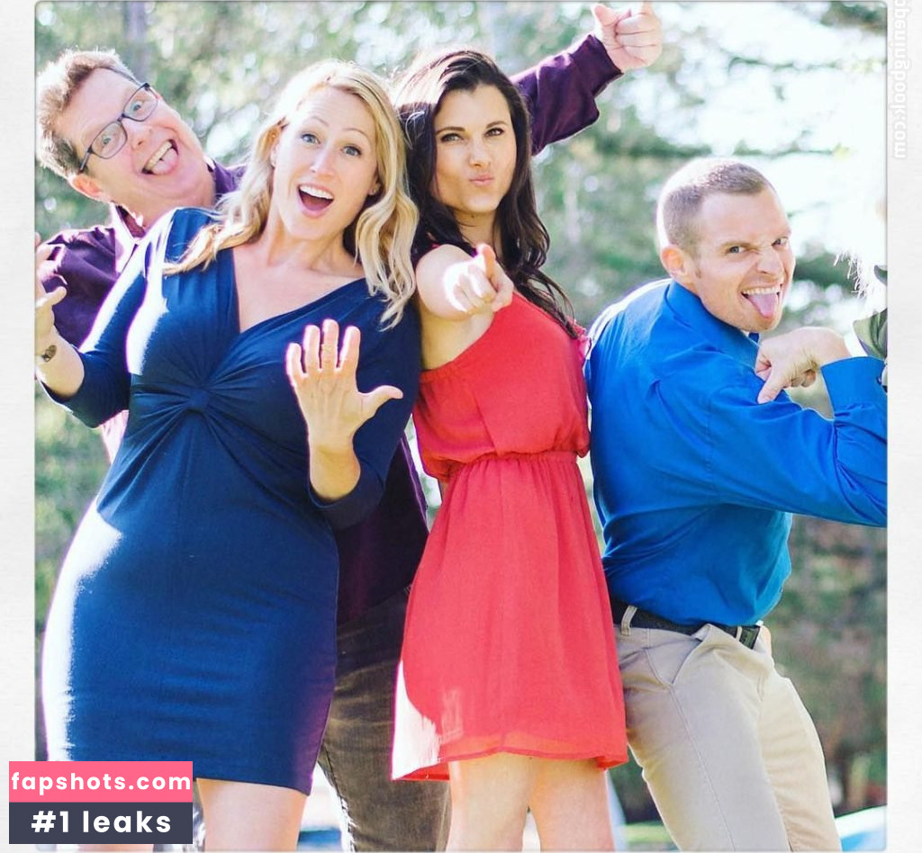 Dana Workman gallery photo #30