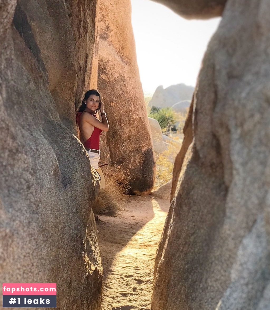 Dana Workman gallery photo #38