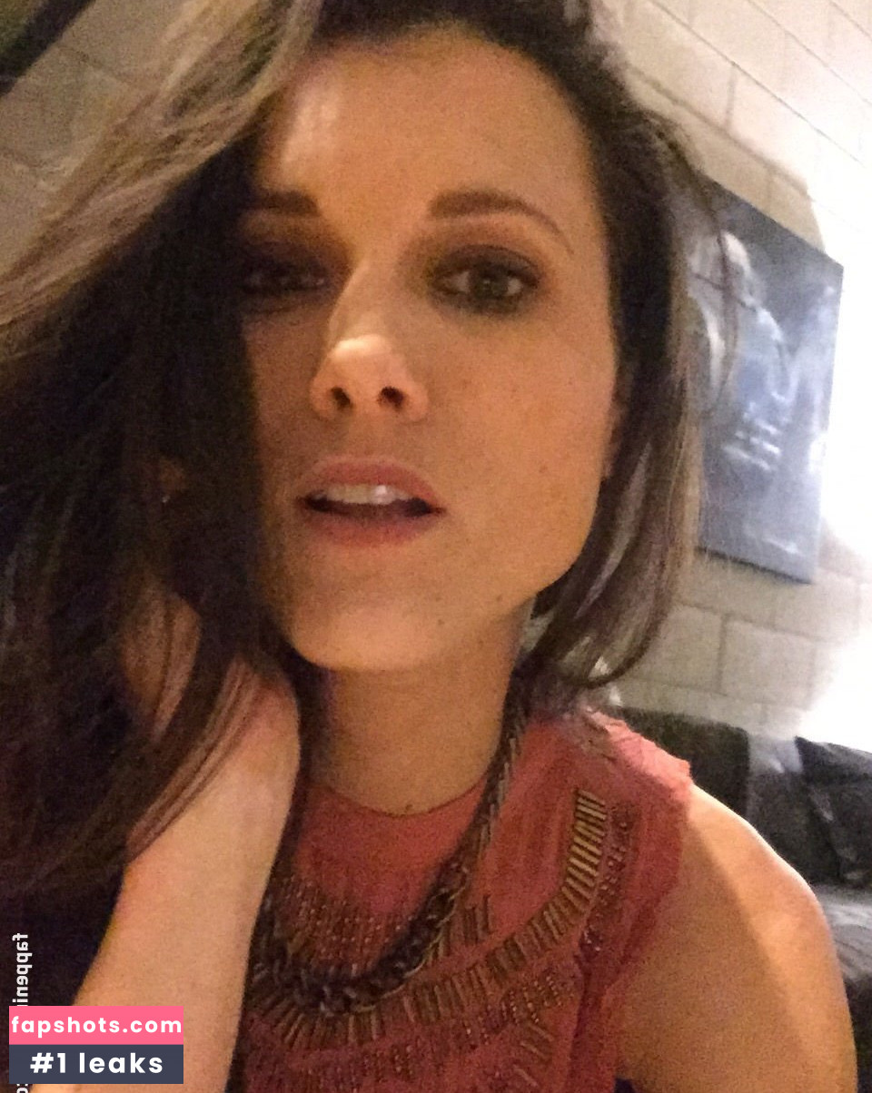 Dana Workman gallery photo #5