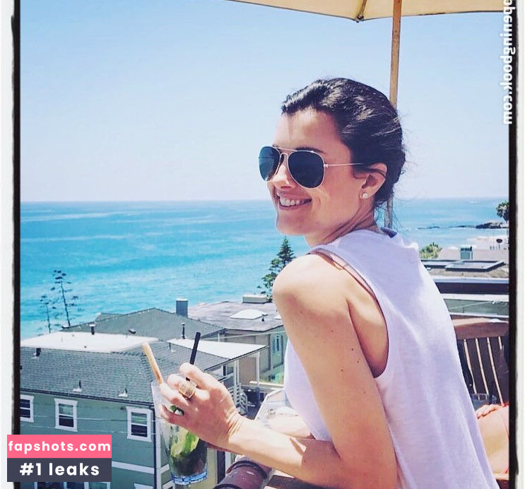 Dana Workman gallery photo #41