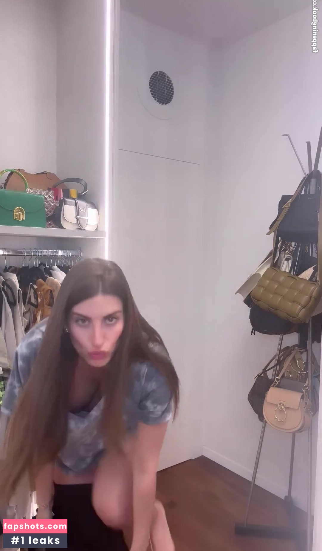 DANA ZARMON gallery photo #10