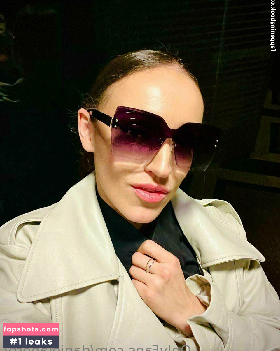 danaberry gallery photo #12