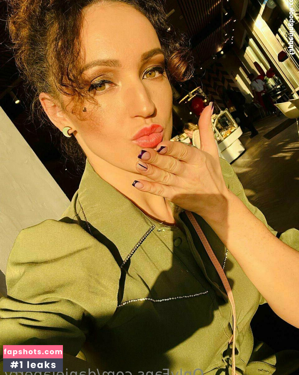 danaberry gallery photo #16