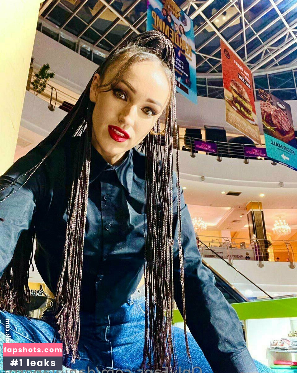 danaberry gallery photo #5