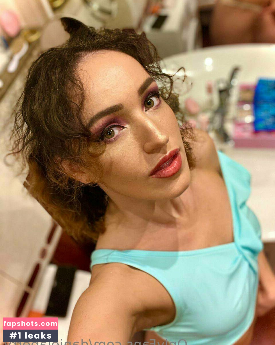 danaberry gallery photo #7