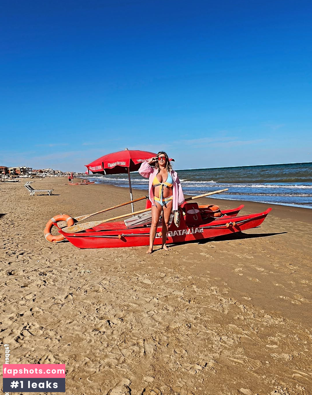 Danachanel Nude Leaks OnlyFans Photos #13 - LeakJerk