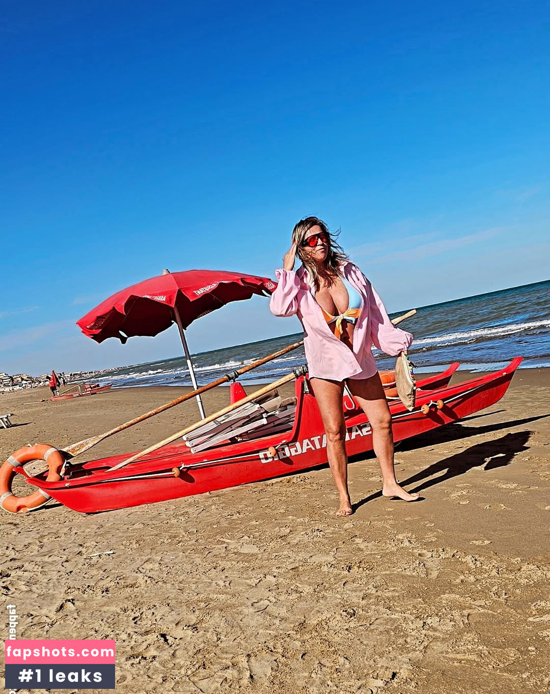 Danachanel Nude Leaks OnlyFans Photos #14 - LeakJerk