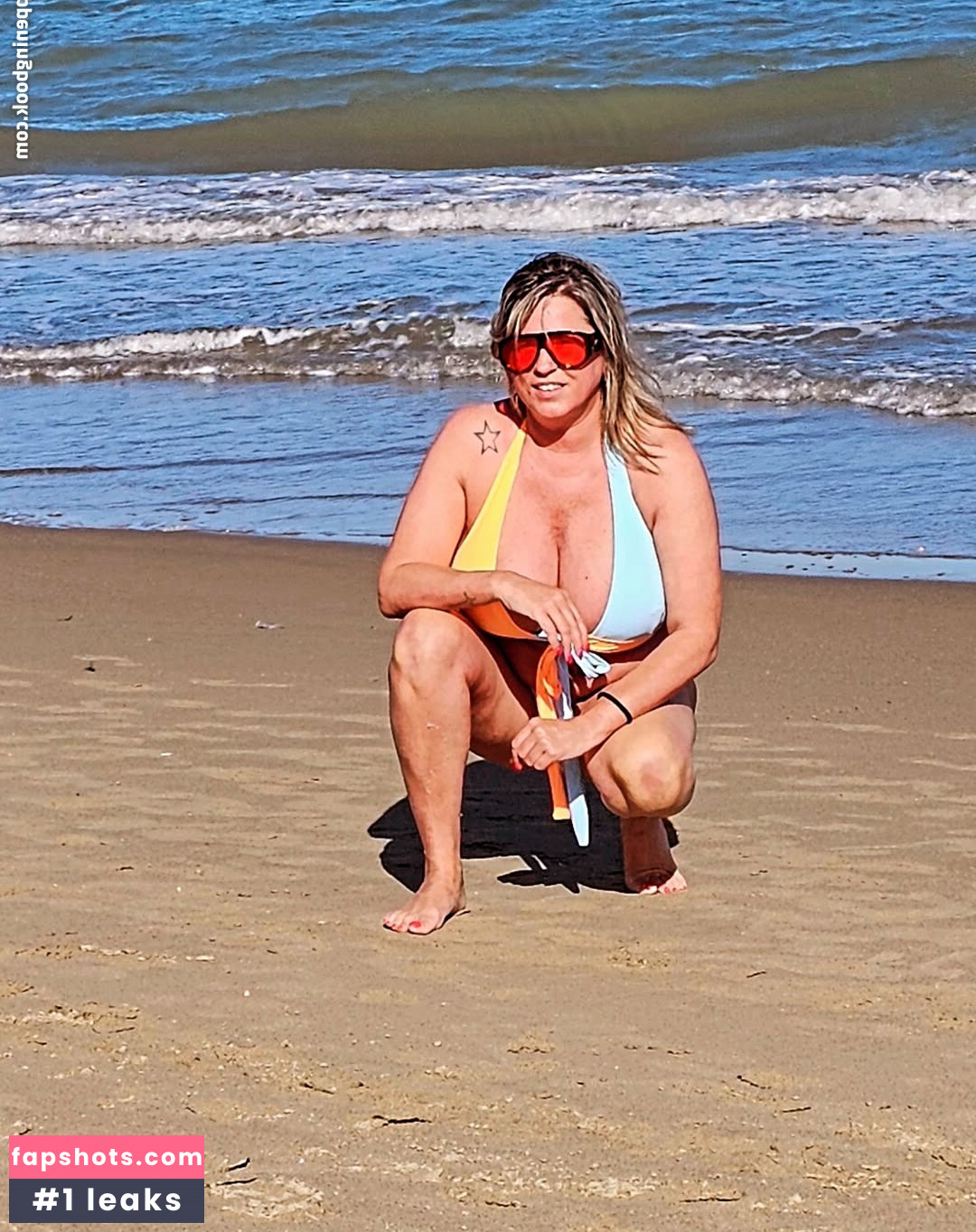 Danachanel Nude Leaks OnlyFans Photos #18 - LeakJerk