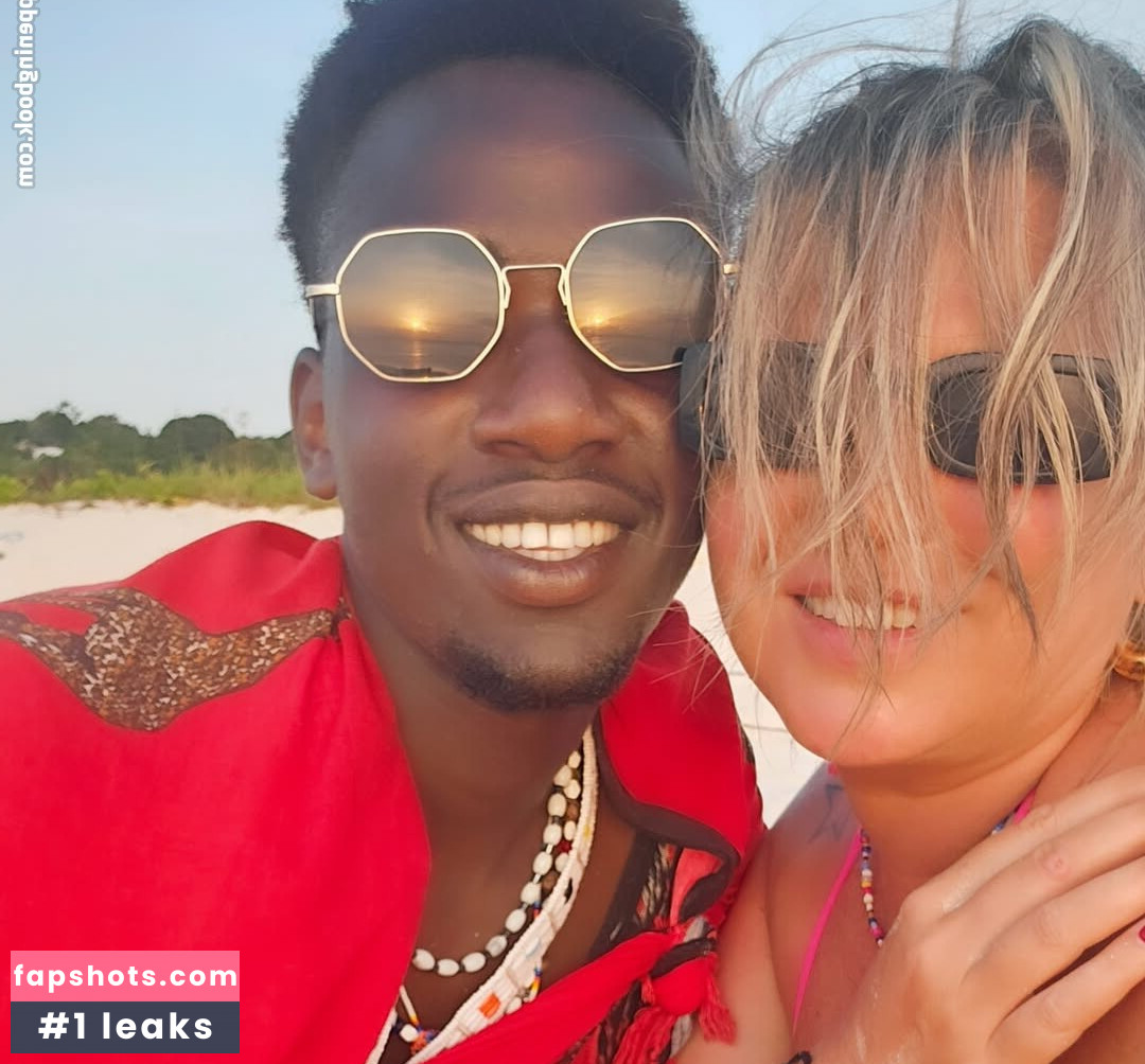 Danachanel Nude Leaks OnlyFans Photos #3 - LeakJerk