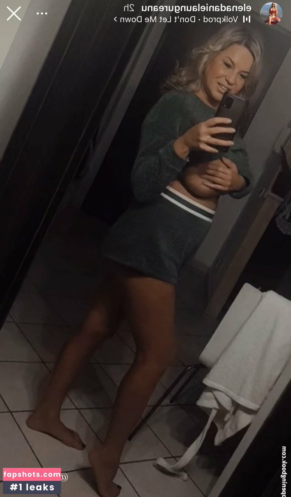 Danachanel Nude Leaks OnlyFans Photos #27 - LeakJerk