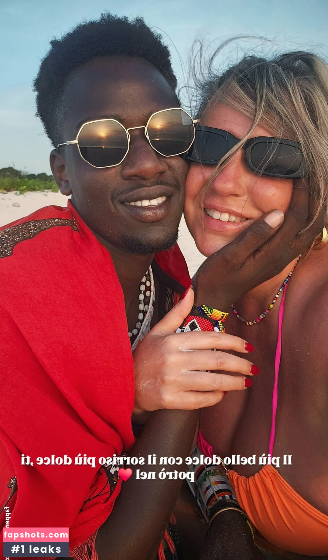 Danachanel Nude Leaks OnlyFans Photos #4 - LeakJerk