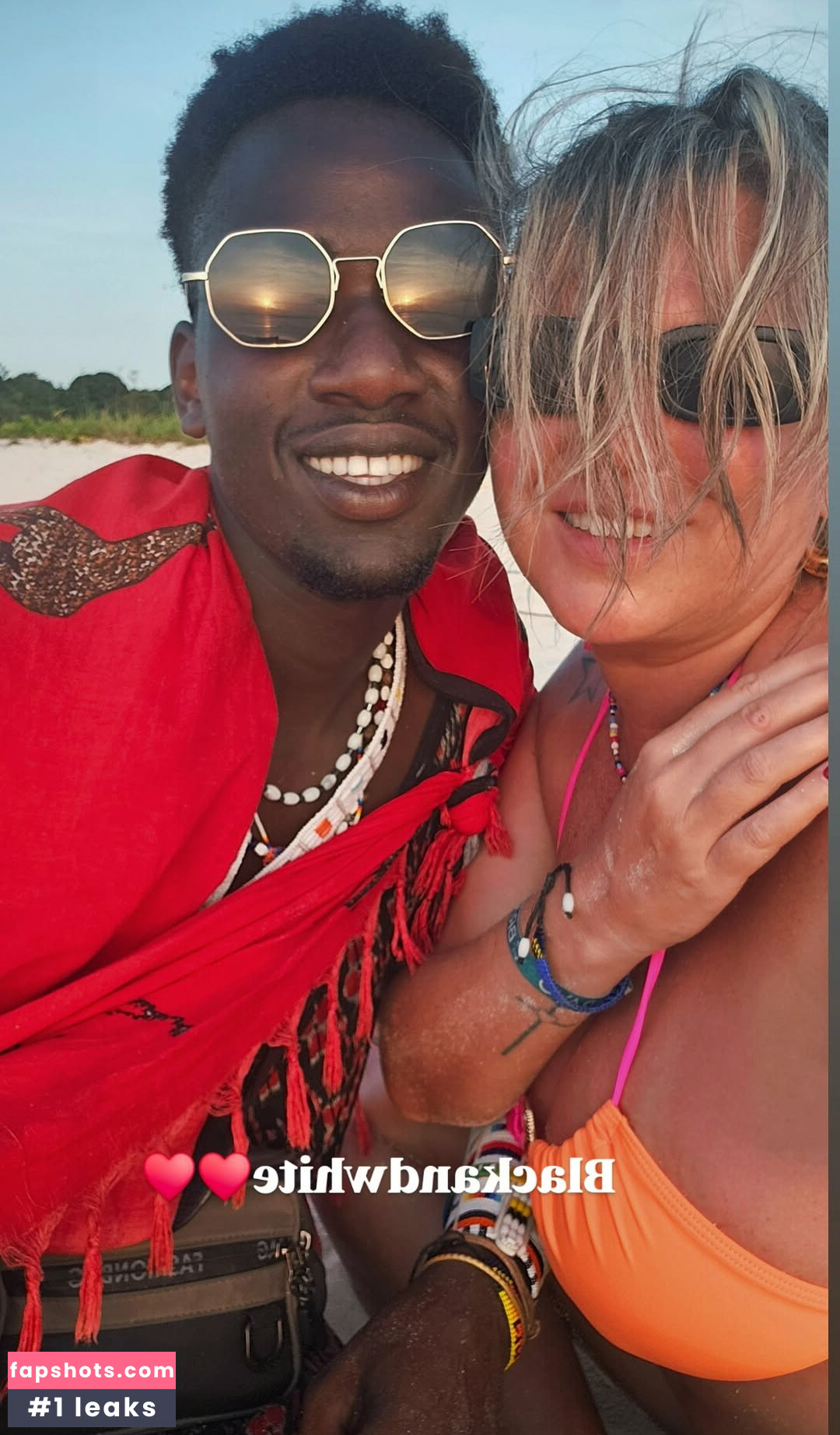 Danachanel Nude Leaks OnlyFans Photos #6 - LeakJerk