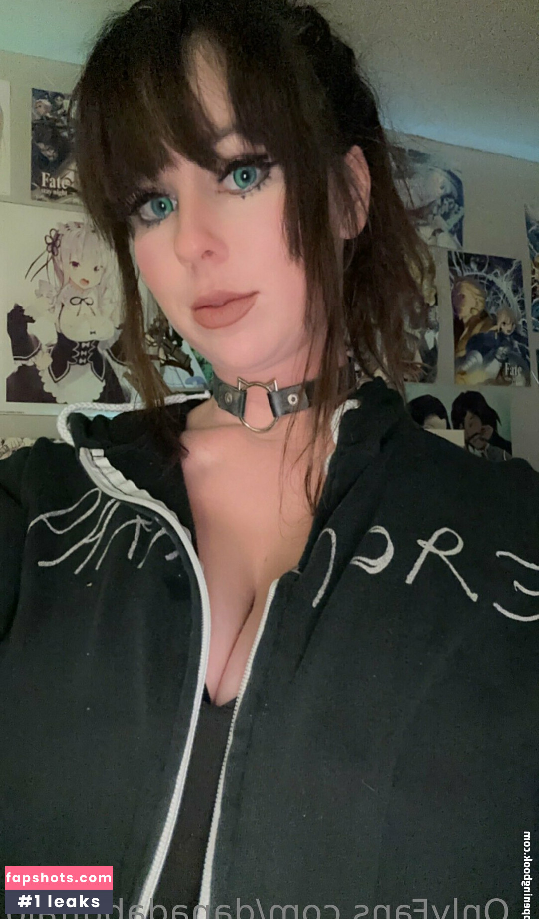 danadabuffalo gallery photo #3