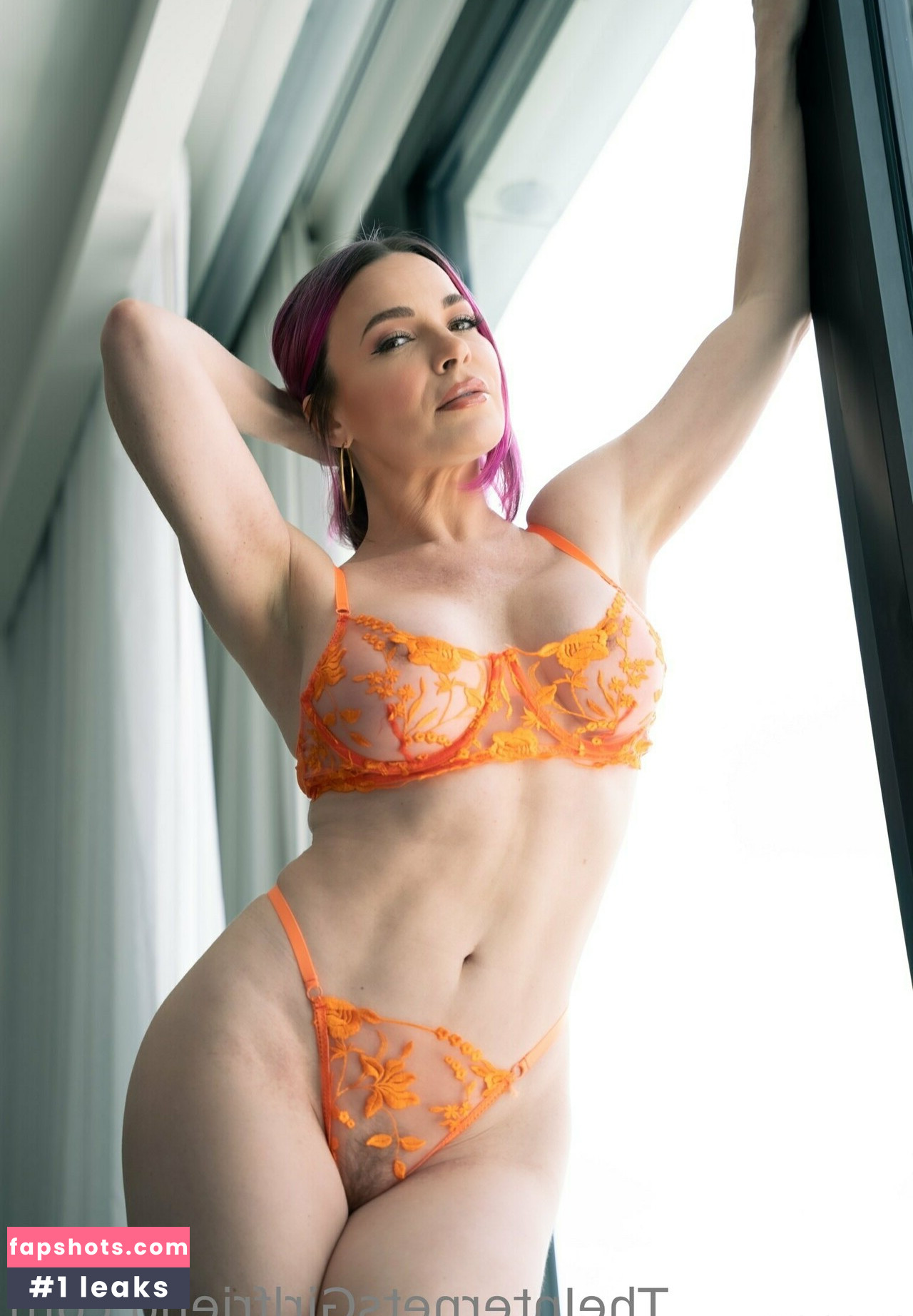 danadearmondfree Nude Leaks OnlyFans Photos #14 - LeakJerk