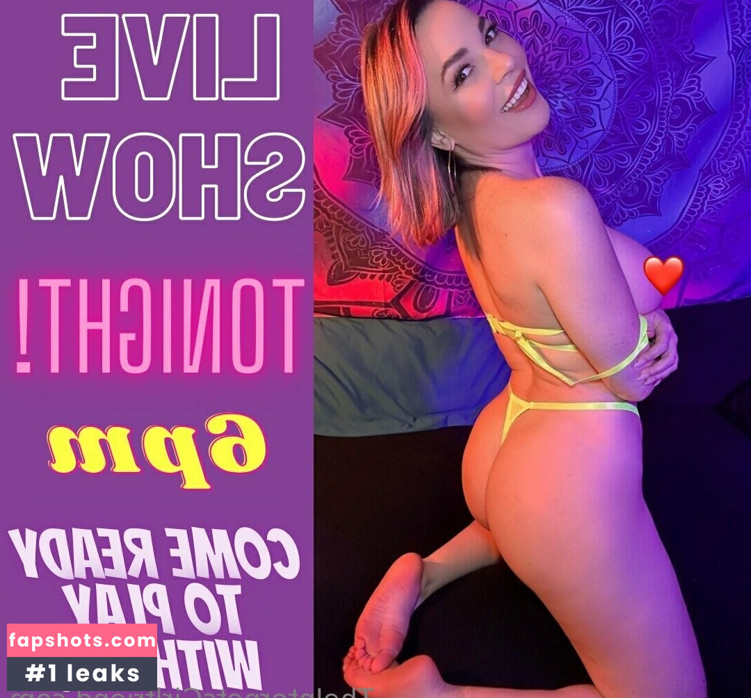 danadearmondfree Nude Leaks OnlyFans Photos #26 - LeakJerk