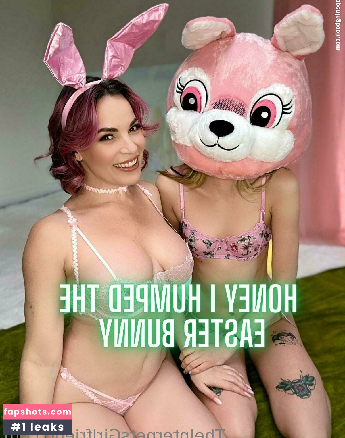 danadearmondfree Nude Leaks OnlyFans Photos #36 - LeakJerk