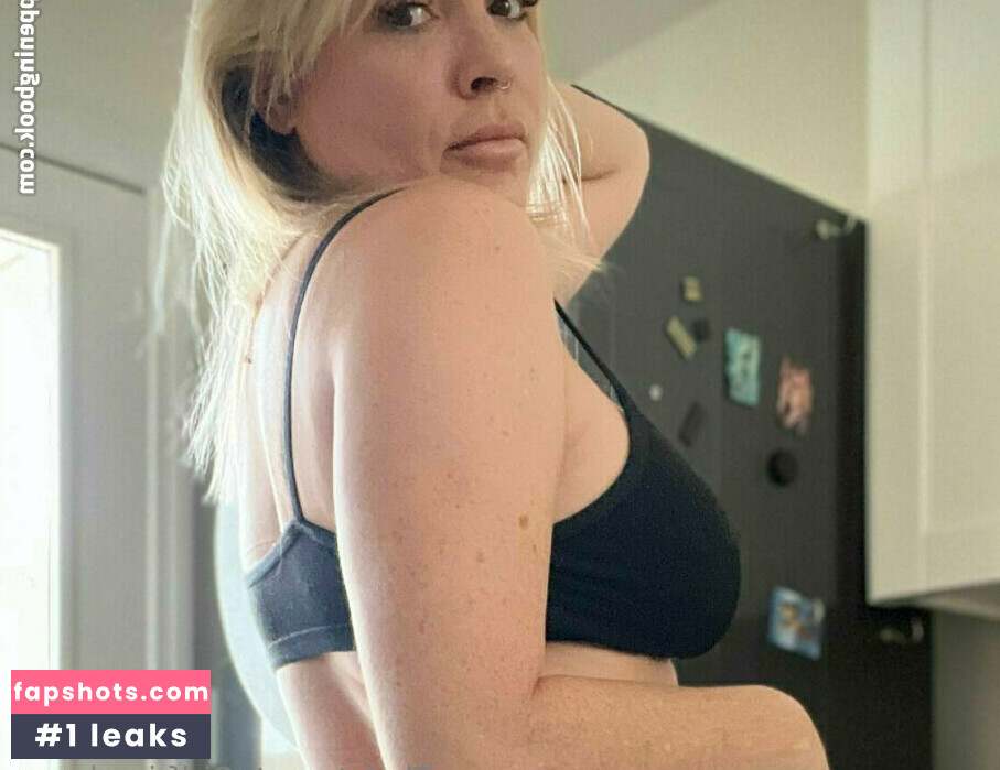 danadearmondfree Nude Leaks OnlyFans Photos #42 - LeakJerk