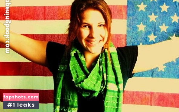 Danae Kensington Nude Leaks OnlyFans Photos #2 - LeakJerk