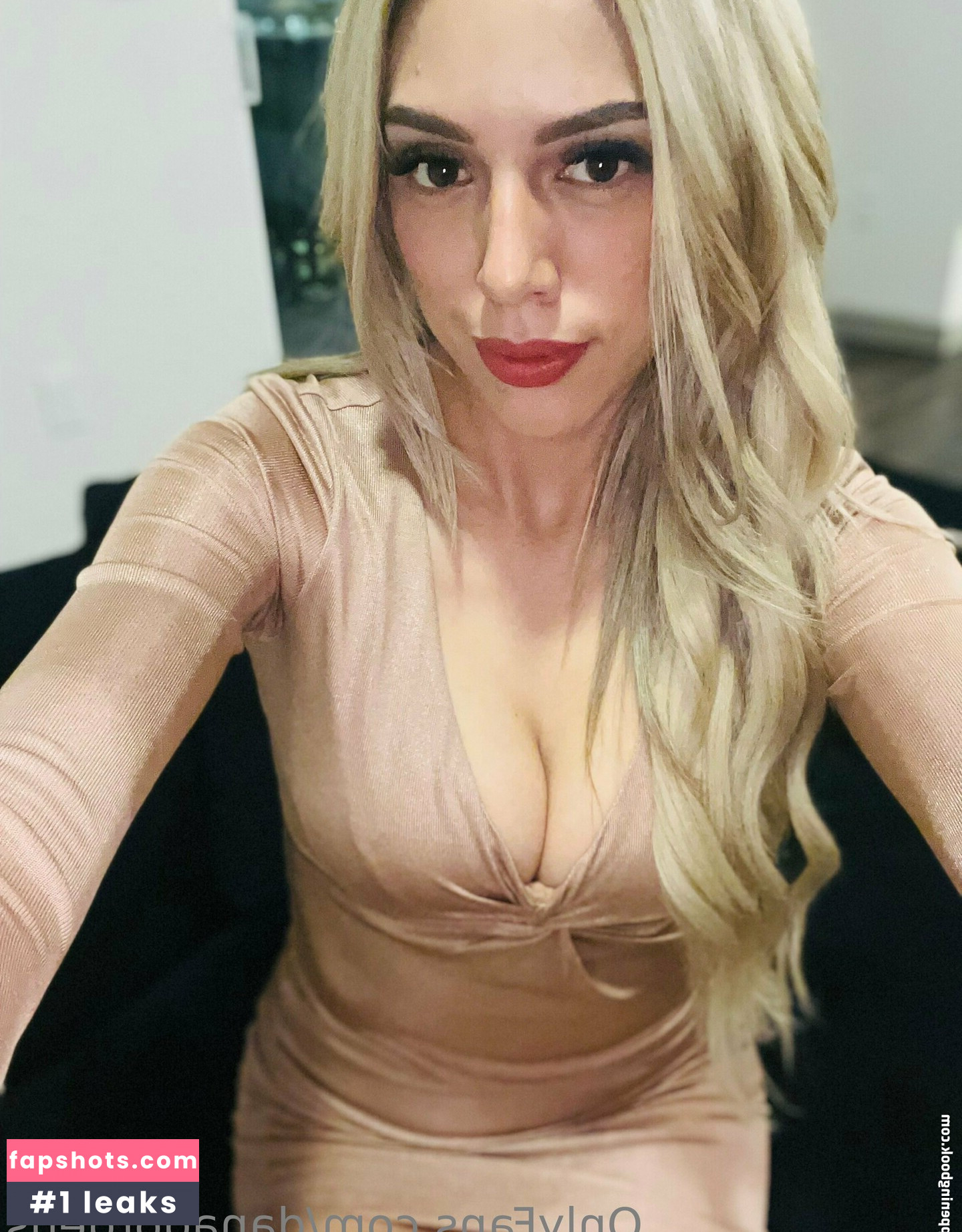 danagorgeus gallery photo #11