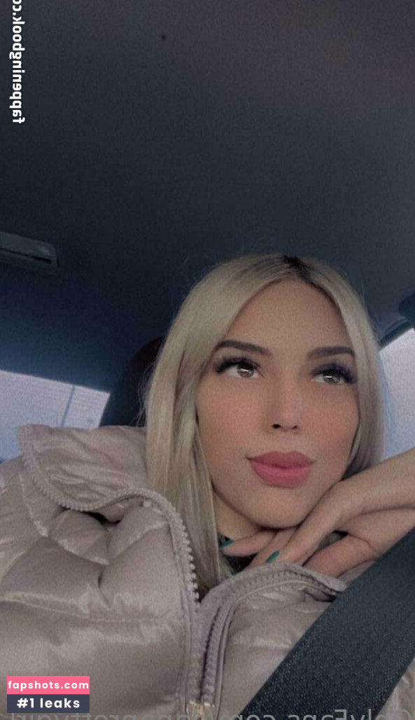 danagorgeus gallery photo #12