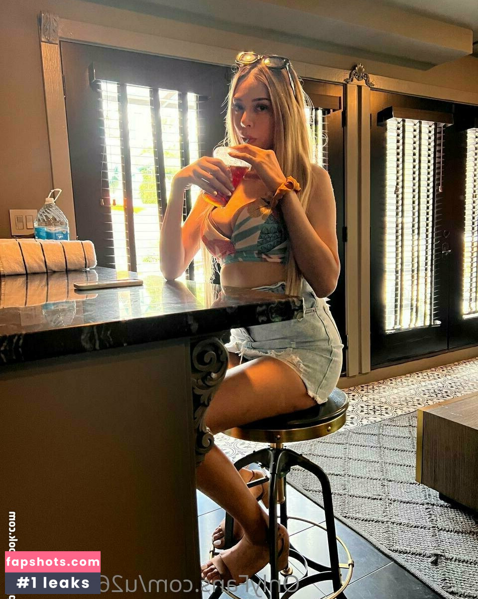 danagorgeus gallery photo #14