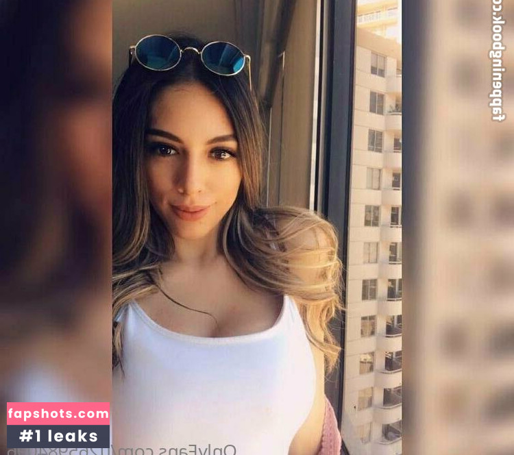 danagorgeus gallery photo #16