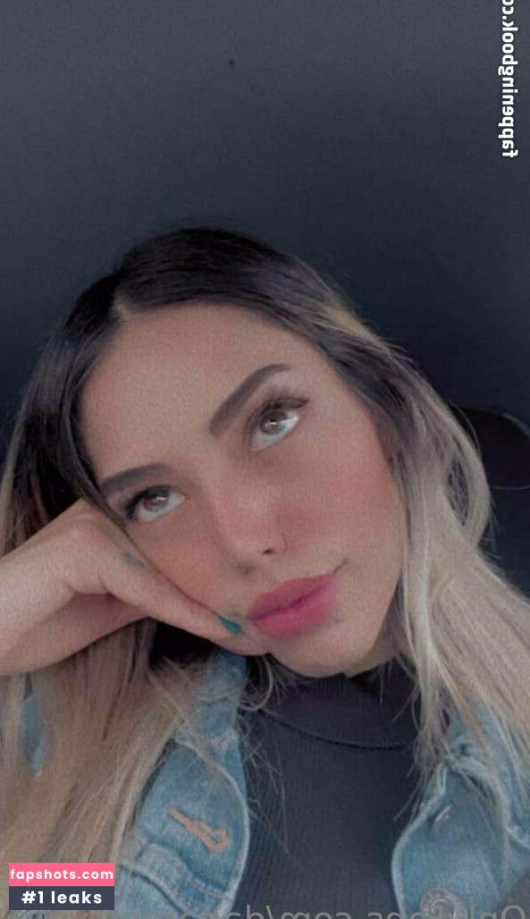 danagorgeus gallery photo #4