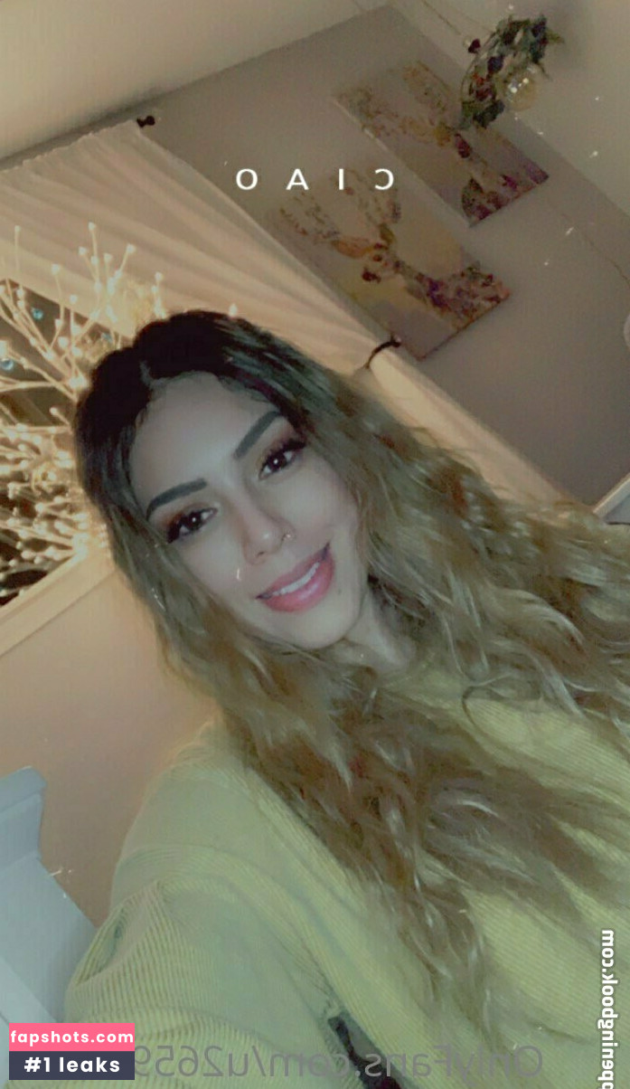 danagorgeus gallery photo #6