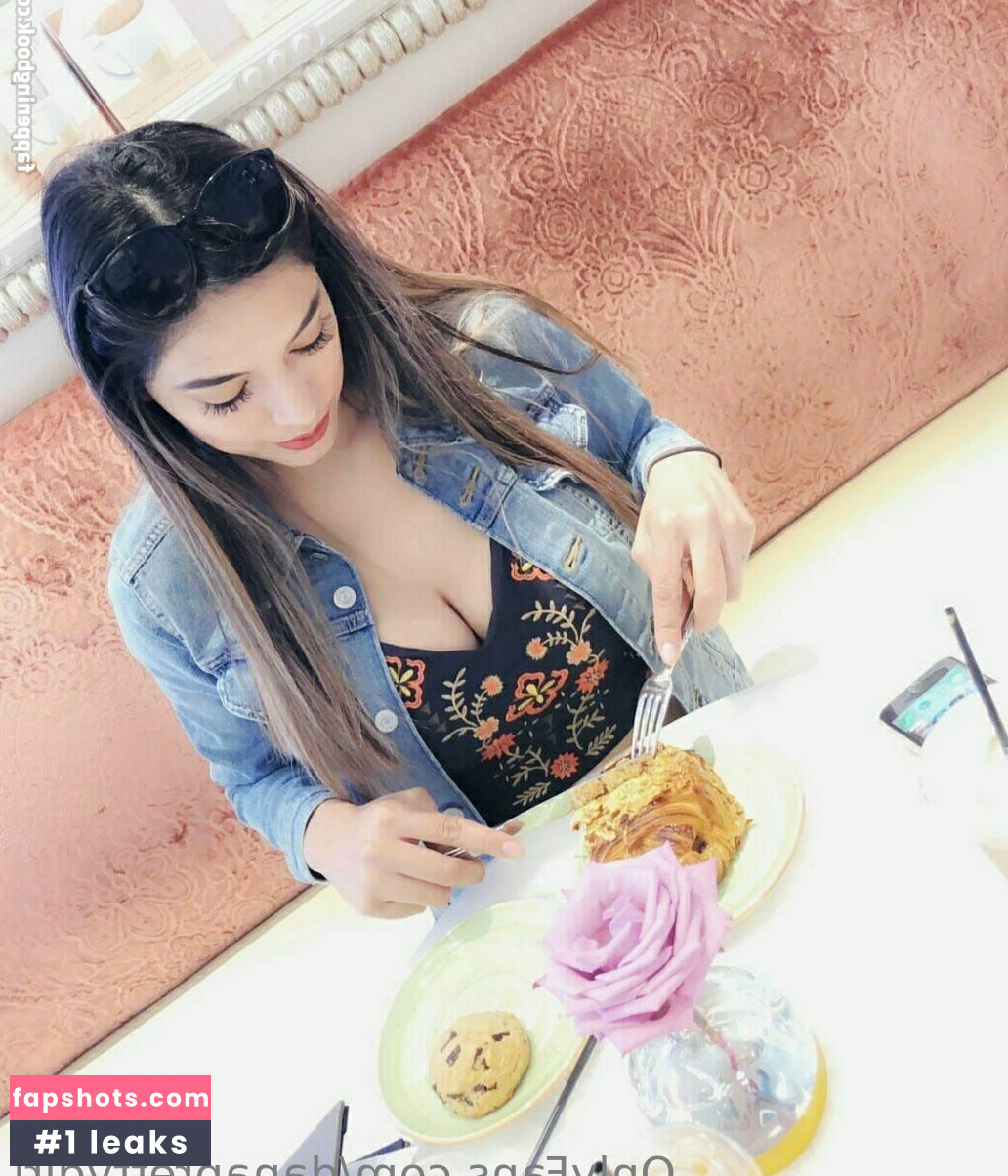 danagorgeus gallery photo #8