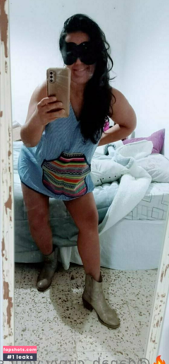 danah_curvy Nude Leaks OnlyFans Photos #30 - LeakJerk