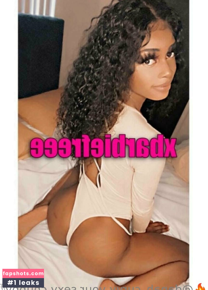 danah_curvy Nude Leaks OnlyFans Photos #4 - LeakJerk