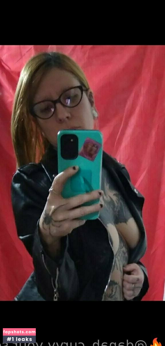 danah_curvy Nude Leaks OnlyFans Photos #54 - LeakJerk