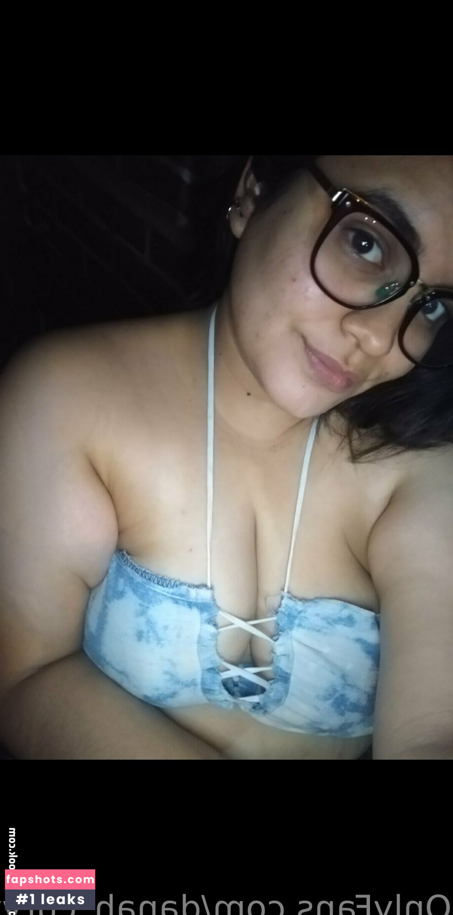 danah_curvy Nude Leaks OnlyFans Photos #63 - LeakJerk