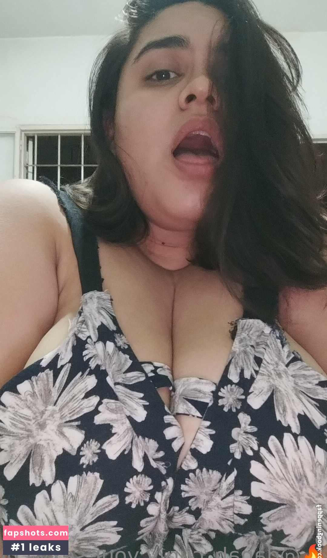 danah_curvy Nude Leaks OnlyFans Photos #67 - LeakJerk