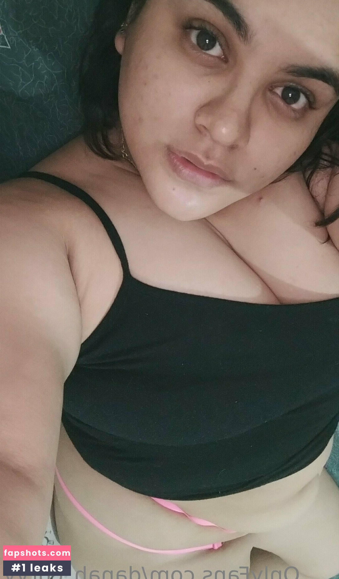 danah_curvy Nude Leaks OnlyFans Photos #78 - LeakJerk