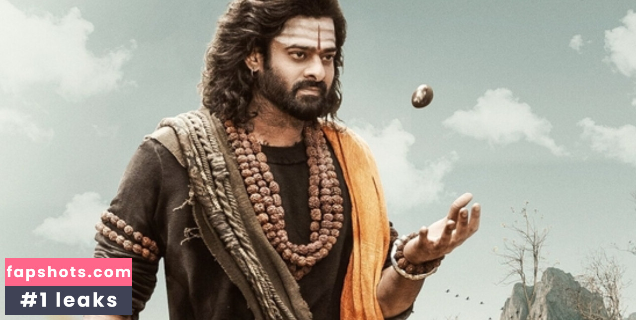 danahamm gallery photo #14