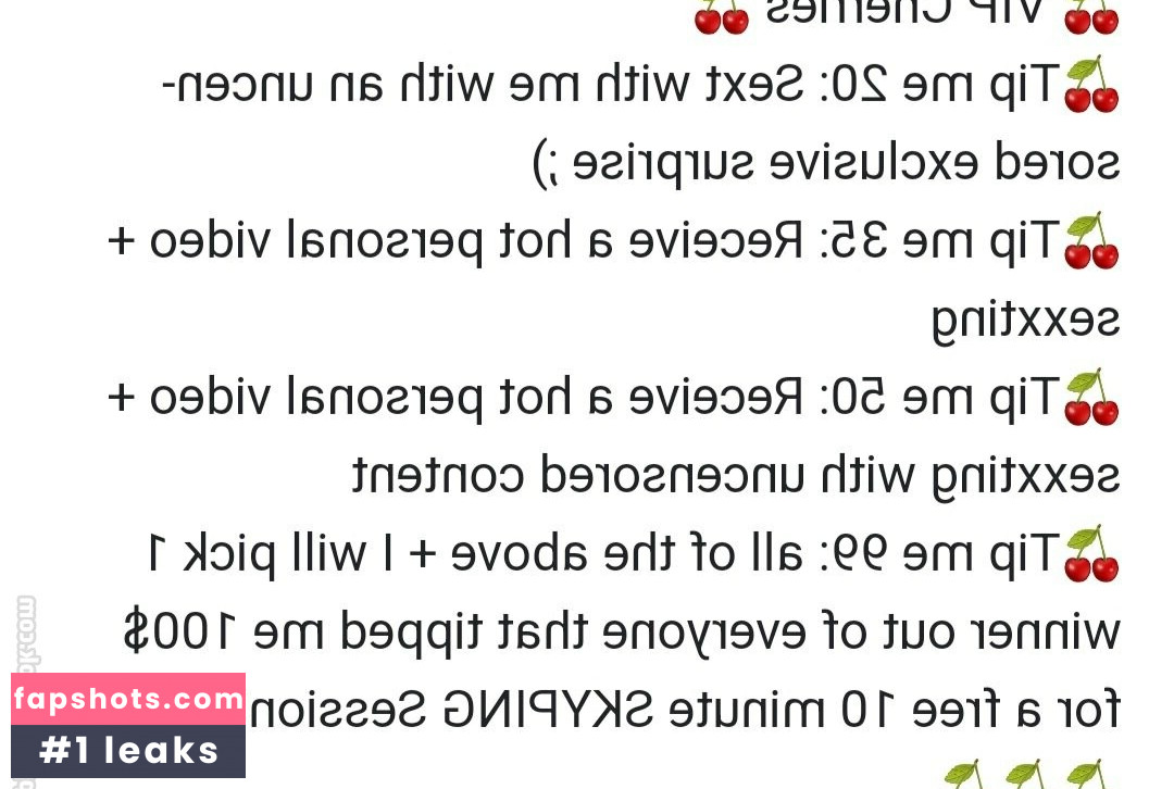 danahammofficial Nude Leaks OnlyFans Photos #10 - LeakJerk