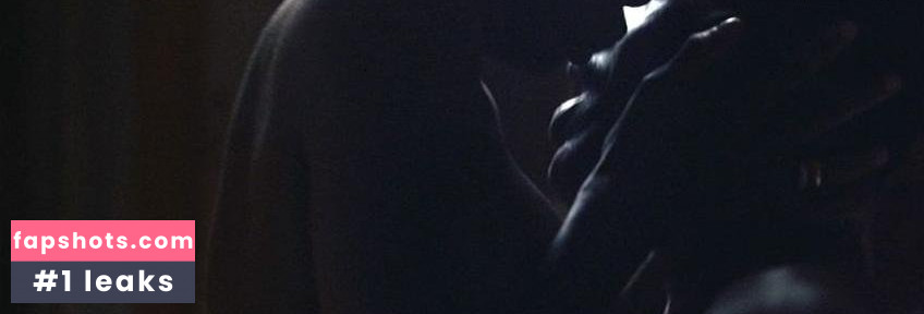 Danai Gurira Nahé úniky fotek pouze od fanoušků #46 - Fapshots