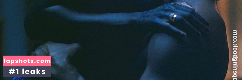 Danai Gurira Nahé úniky fotek pouze od fanoušků #48 - Fapshots