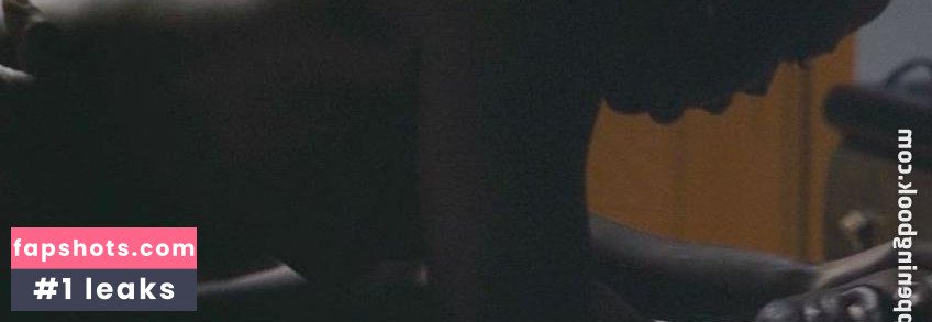 Danai Gurira Nahé úniky fotek pouze od fanoušků #49 - Fapshots