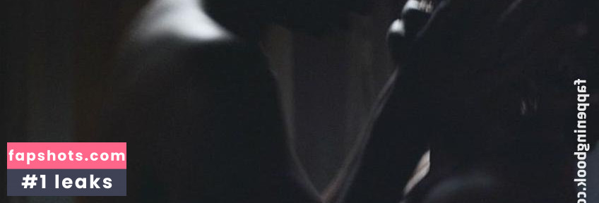 Danai Gurira Nahé úniky fotek pouze od fanoušků #50 - Fapshots