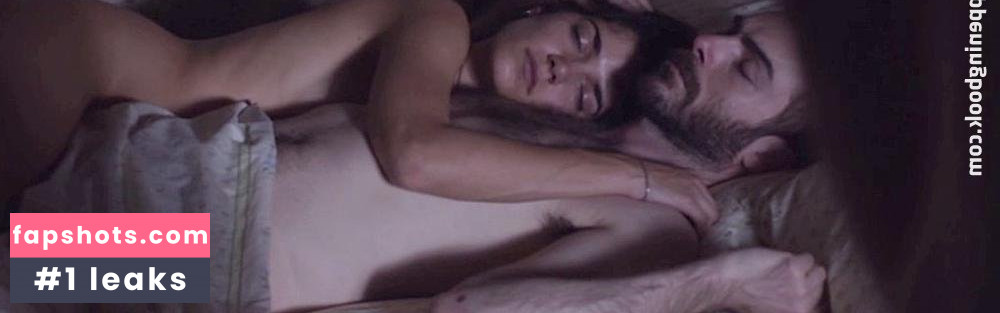 Danai Skiadi Nacktheit OnlyFans Fotos #11 - Fapshots