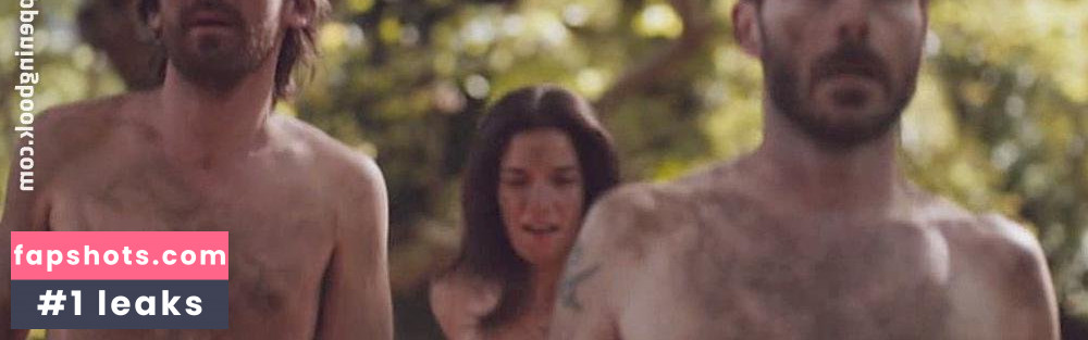 Danai Skiadi Nacktheit OnlyFans Fotos #12 - Fapshots