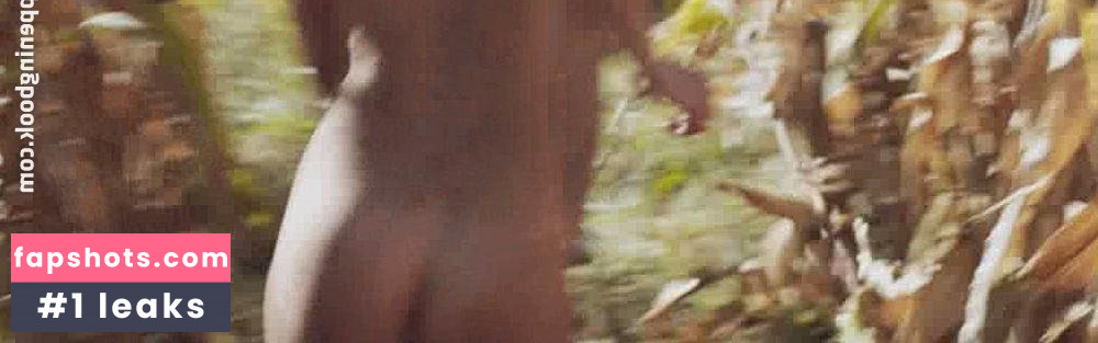 Danai Skiadi Nacktheit OnlyFans Fotos #13 - Fapshots