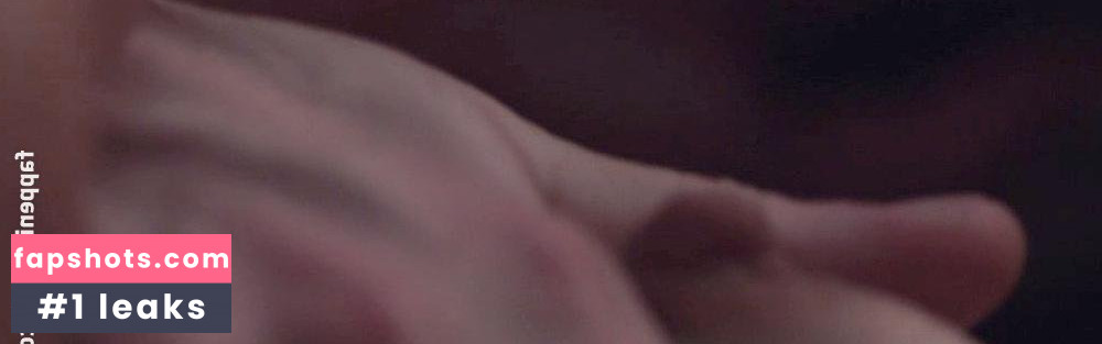 Danai Skiadi Nacktheit OnlyFans Fotos #14 - Fapshots