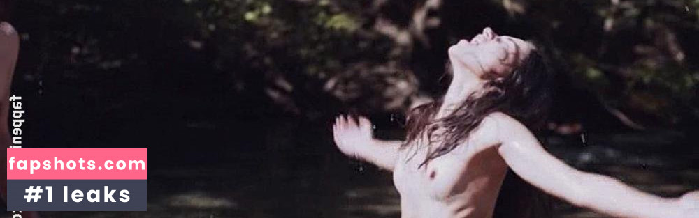 Danai Skiadi Nacktheit OnlyFans Fotos #16 - Fapshots