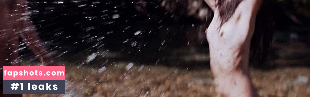 Danai Skiadi Nacktheit OnlyFans Fotos #17 - Fapshots