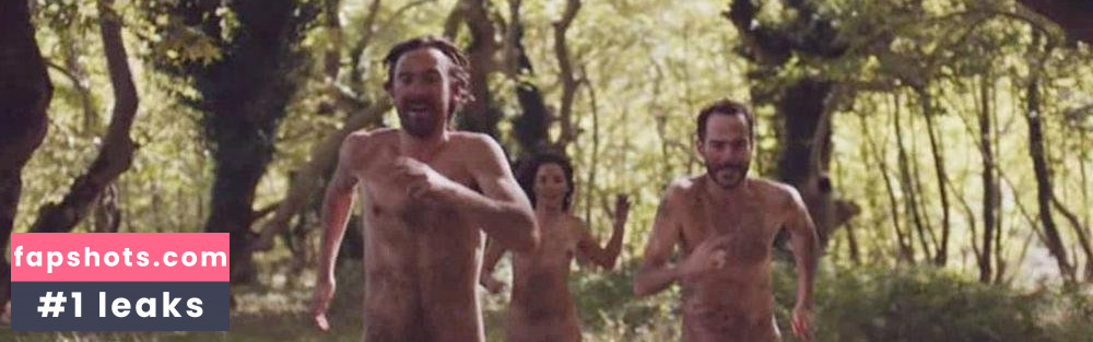 Danai Skiadi Nacktheit OnlyFans Fotos #18 - Fapshots